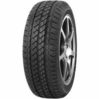 APLUS A867 Tyre Tread Profile
