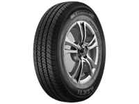 AUSTONE ASR71 Tyre Front View
