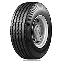 AUSTONE AT56 Tyre Front View