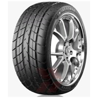 AUSTONE CSR46 Tyre Front View