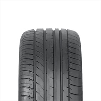 Achilles 2233 Tyre Tread Profile