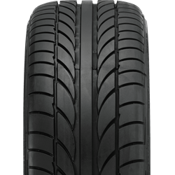 Achilles ATR SPORT Tyre Tread Profile