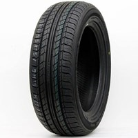 BLACKLION BH15 Cilerro Tyre Tread Profile
