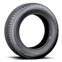 BOTO TYRES GENESYS 218 Tyre Tread Profile
