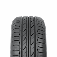 Bridgestone Ecopia EP100 Tyre Tread Profile