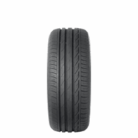 Bridgestone Turanza T001 Tyre Tread Profile