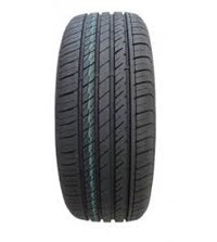 CONSTANCY LY566 Tyre Tread Profile