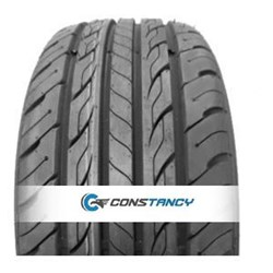 CONSTANCY LY688 Tyre Front View