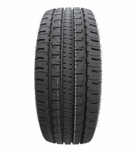 CONSTANCY LY788 Tyre Tread Profile
