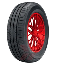 ChaoYang SC301 Tyre Front View