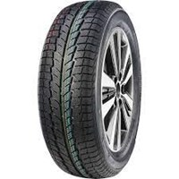 Compasal BLAZER Tyre Front View