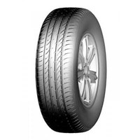 Compasal GRANDECO Tyre Front View
