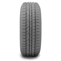 Continental ContiCrossContact™ LX Tyre Tread Profile