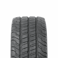 Continental ContiVanContact™ 100 Tyre Front View