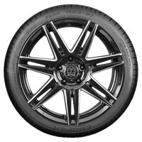 Cooper Tires ZEON RS3-G1