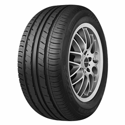 DELMAX Ultima Perform Tyre Front View