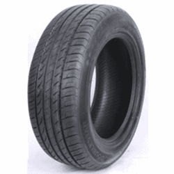 DoubleStar DH01 Tyre Front View