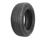 DoubleStar DH02 Tyre Front View