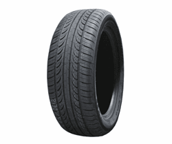 DoubleStar RH69 Tyre Front View
