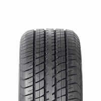 Dunlop Enasave 2030 Tyre Front View