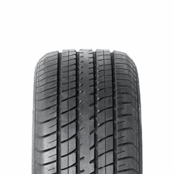 Dunlop Enasave 2030 Tyre Front View