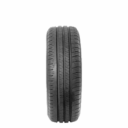 Dunlop Enasave EC300 PLUS Tyre Tread Profile