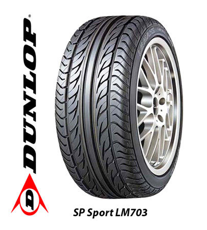SP Sport LM703