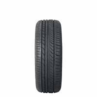 Dunlop LeMans RV502 Tyre Tread Profile
