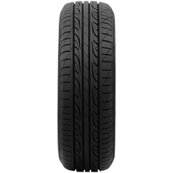 Dunlop SP Sport LM704 Tyre Tread Profile