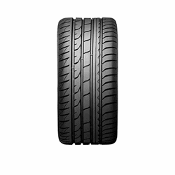 EVERGREEN DynaControl EU728 Tyre Tread Profile