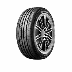 EVERGREEN EH23 Tyre Tread Profile