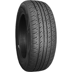 FARROAD FRD16 Tyre Front View