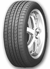 FARROAD FRD88 Tyre Front View