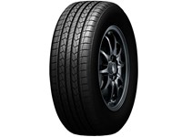 FARROAD FRD66  Tyre Front View