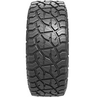 GREENTRAC Rough Master Tyre Tread Profile