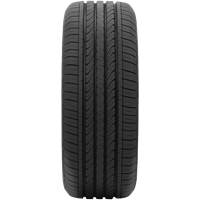 Goodyear Assurance TripleMax Tyre Tread Profile