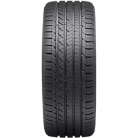Goodyear EAGLE SPORT ALL-SEASON MOE RFT Tyre Tread Profile