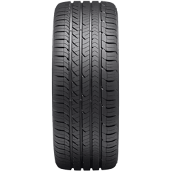 Goodyear EAGLE SPORT ALL-SEASON MOE RFT Tyre Tread Profile