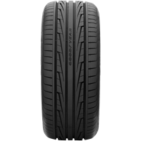 Goodyear Eagle F1 Directional 5 Tyre Front View