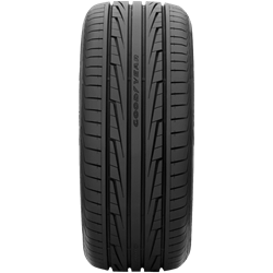 Goodyear Eagle F1 Directional 5 Tyre Front View