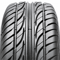 Goodyear Eagle LS2000 Tyre Front View