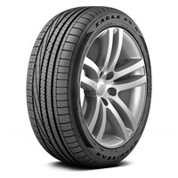 Goodyear Eagle RS-A2