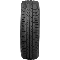 Goodyear Eagle GT3 Tyre Profile or Side View