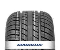 Goodride  H550A Tyre Front View