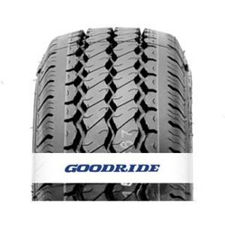 Goodride  SL305 Tyre Front View
