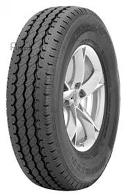 Goodride  SL305 Tyre Tread Profile