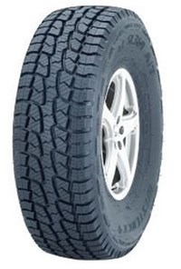 Goodride  SL369 SUV Tyre Front View