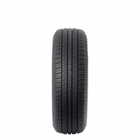 Goodyear Assurance CS Fuel Max Tyre Front View