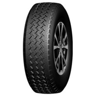 Grenlander MAHO 79 Tyre Front View