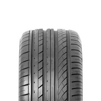 HIFLY HF805 Tyre Tread Profile
